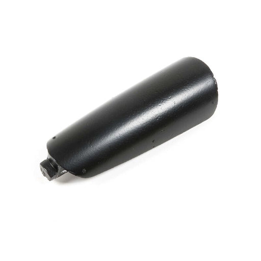 EFL01654 Hatch: Conscendo Evolution