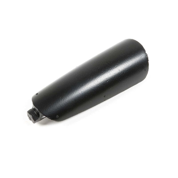 EFL01654 Hatch: Conscendo Evolution