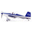 EFL01875 RV-7 Sport 1.1m EP PNP This product  is already on discount from manufacturer it does not qualify for free shipping