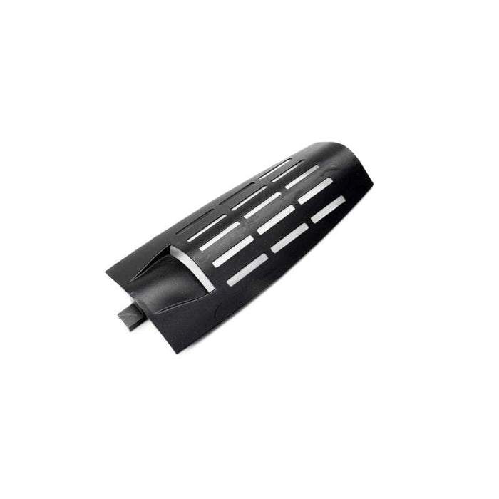 EFL02055 Flight Controller Hatch: SR-71 40mm Twin EDF