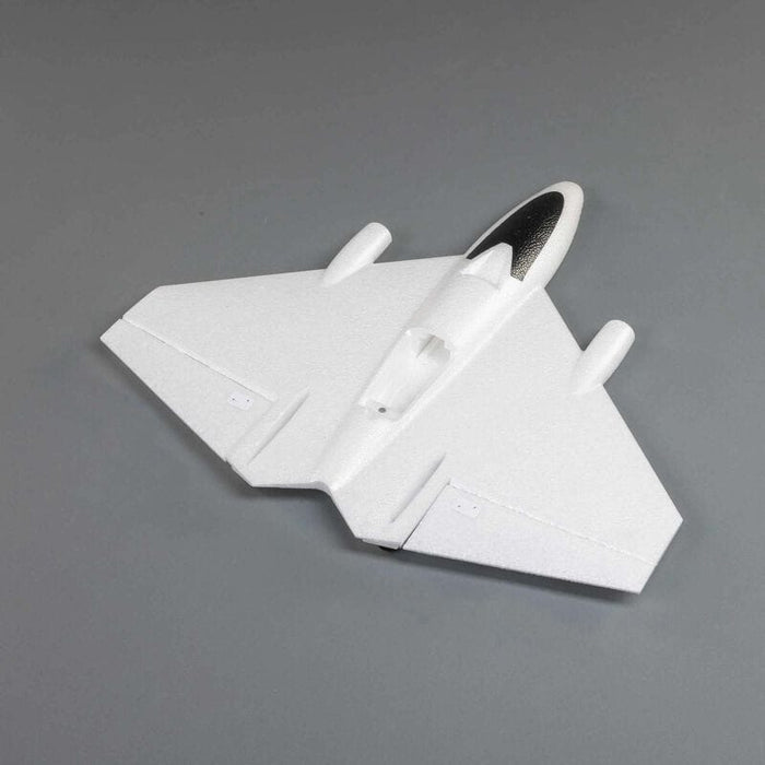 EFL02201 Replacement Airframe: Ultrix 600mm