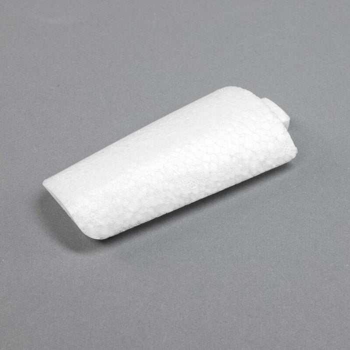 EFL02204 Battery Hatch: Ultrix 600mm