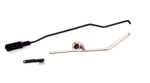 EFL1018017 Nose Strut For Retract: C-Z Scimitar