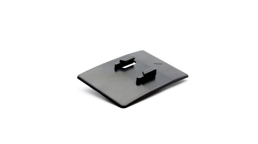 EFL1045023 Camera Mount: Carbon-Z Cub
