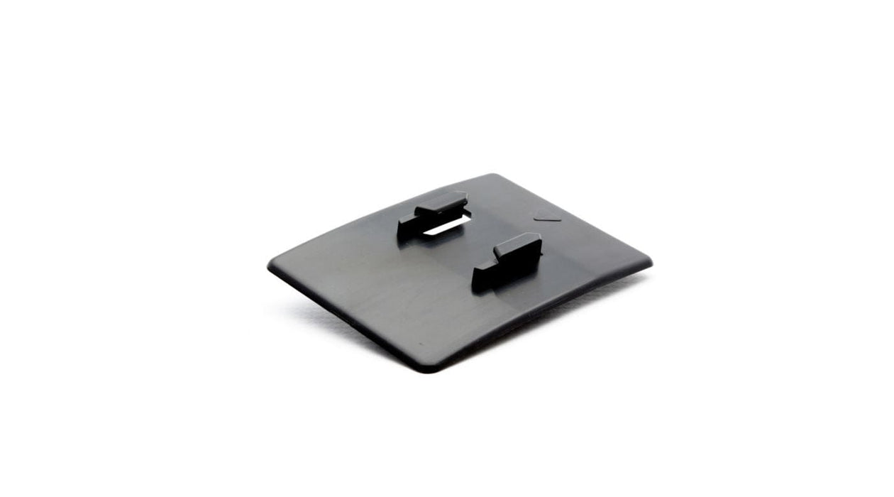 EFL1045023 Camera Mount: Carbon-Z Cub