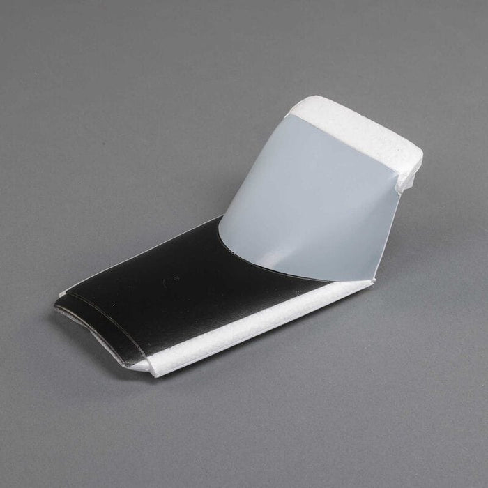 EFL105253 Battery Hatch: Turbo Timber Evolution 1.5m