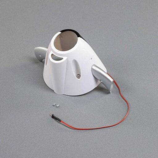 EFL105258 Cowl: Turbo Timber Evolution 1.5m