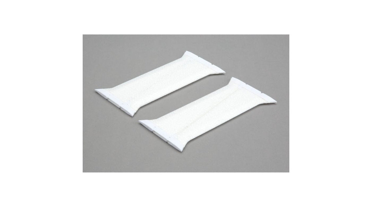 EFL108009 Strut Set: Ultimate 2