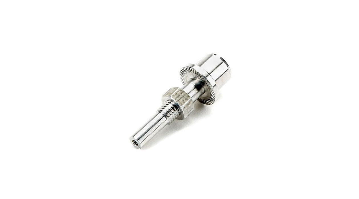 EFL108017 Prop Adapter: Ultimate 2