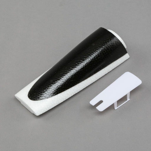 EFL11016 Canopy/FPV Hatch: Convergence