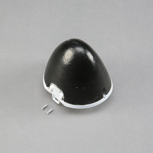 EFL11101 Foam Nose: Opterra