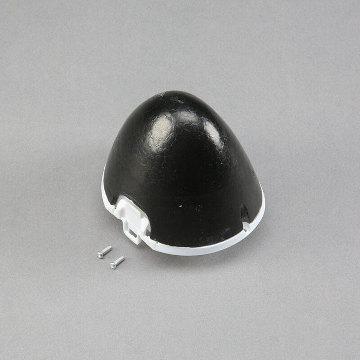 EFL11101 Foam Nose: Opterra