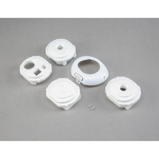 EFL11102 Camera Nose: Opterra