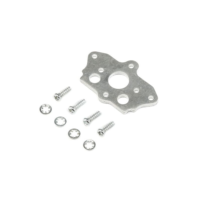 EFL11106 Motor Mount: Opterra