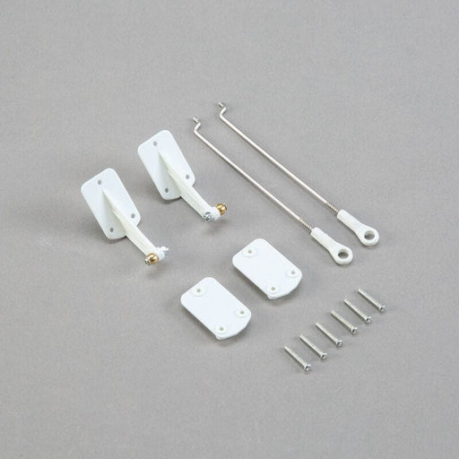 EFL11108 Horn Pushrod Set: Opterra