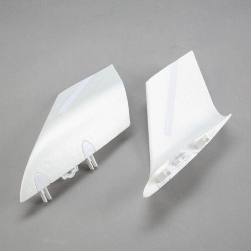 EFL11111 Winglet Set (2): Opterra