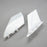 EFL11111 Winglet Set (2): Opterra