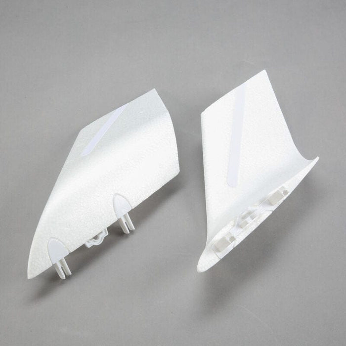 EFL11111 Winglet Set (2): Opterra