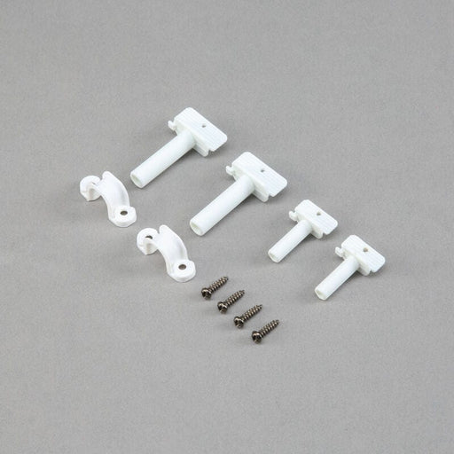EFL11112 Thumb Screw Set: Opterra