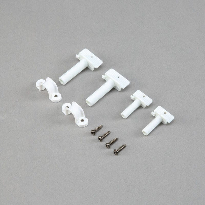 EFL11112 Thumb Screw Set: Opterra