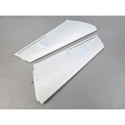 EFL11120 Complete Wing Set: Opterra