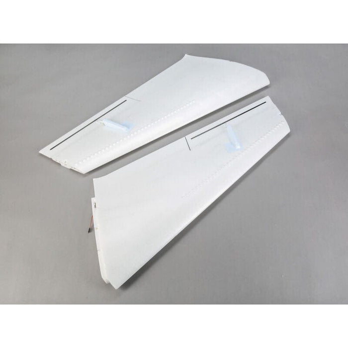 EFL11120 Complete Wing Set: Opterra