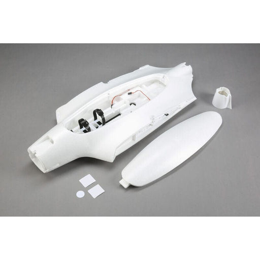 EFL11167 Fuselage with Parts: Opterra