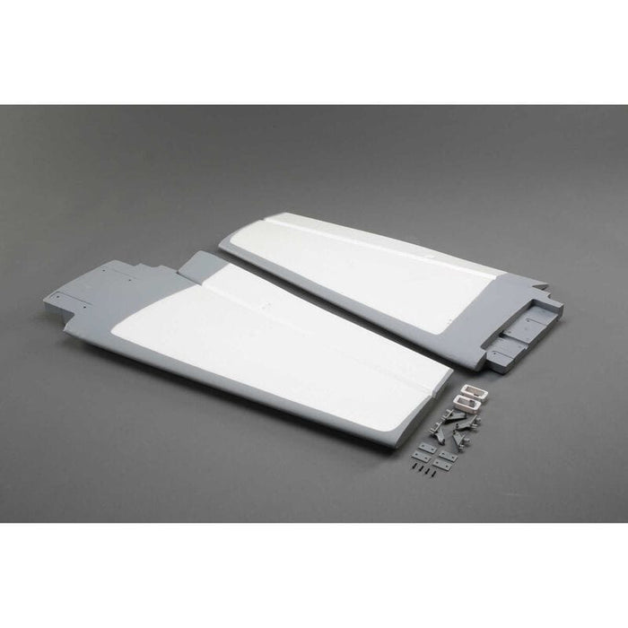 EFL11577 Wing: Extra 300 1.3m