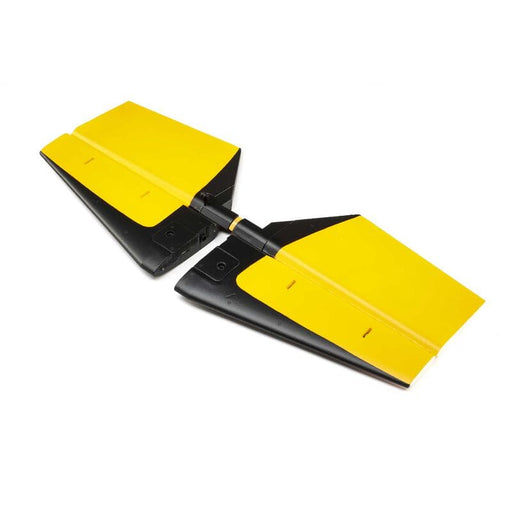 EFL11578 Horizontal Stabilizer: Extra 300 1.3m