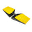 EFL11578 Horizontal Stabilizer: Extra 300 1.3m