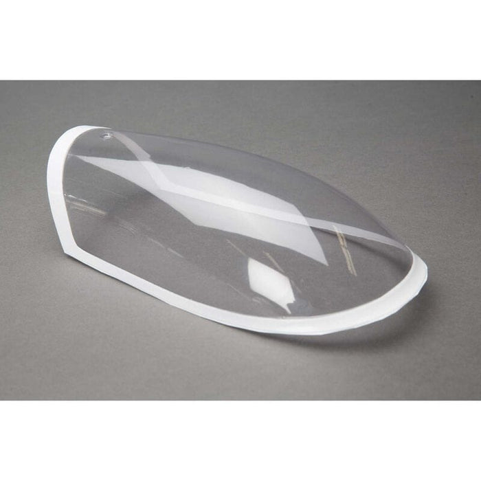 EFL11580 Canopy: Extra 300 1.3m