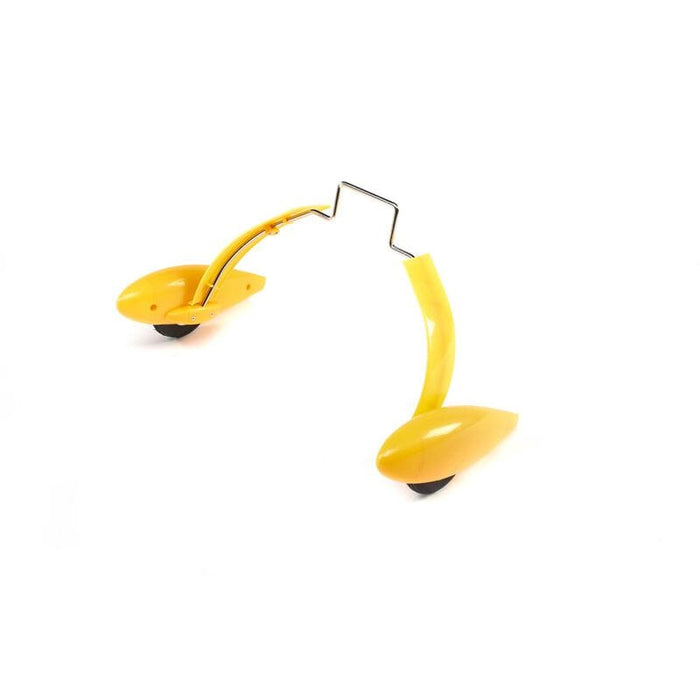 EFL11581 Landing Gear Set: Extra 300 1.3m