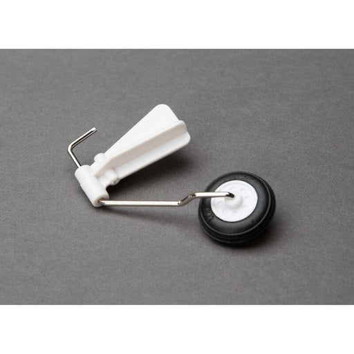 EFL11582 Tailwheel Set: Extra 300 1.3m