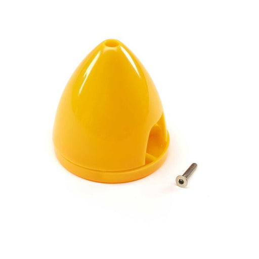 EFL11583 Spinner Set: Extra 300 1.3m