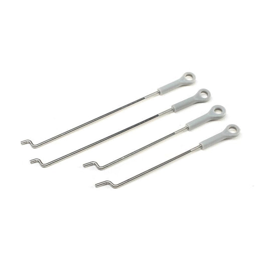 EFL11586 Linkage Rod: Extra 300 1.3m