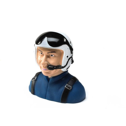 EFL11591 Pilot: Extra 300 1.3m