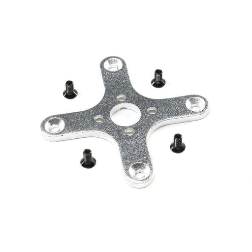 EFL11594 X Motor Mount: Extra 300 1.3m