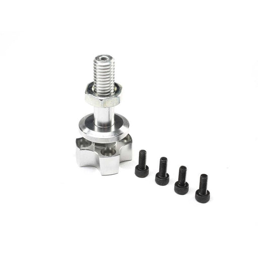 EFL11595 Motor Shaft: Extra 300 1.3m