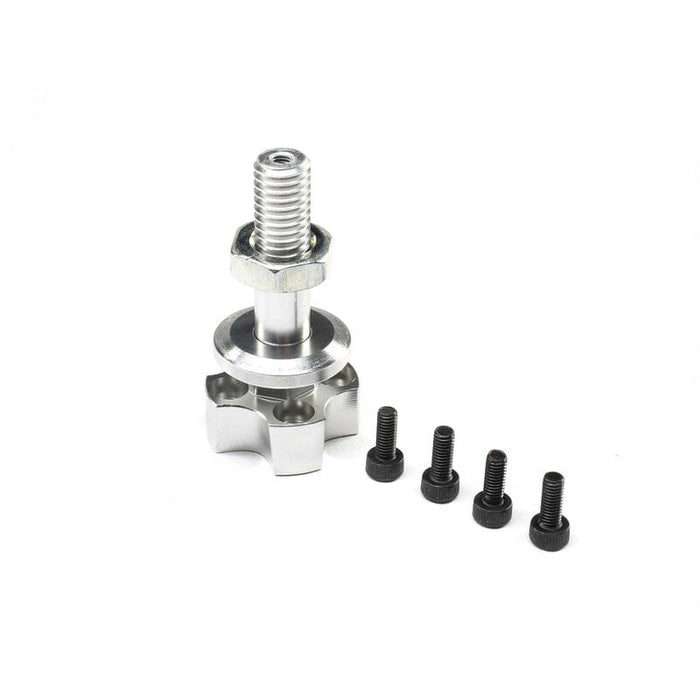 EFL11595 Motor Shaft: Extra 300 1.3m