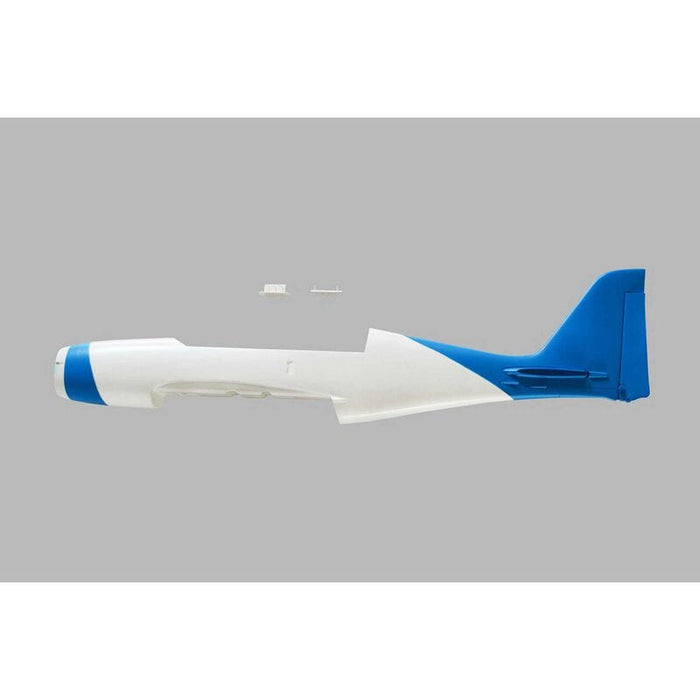 EFL12351 Painted Fuselage V1200