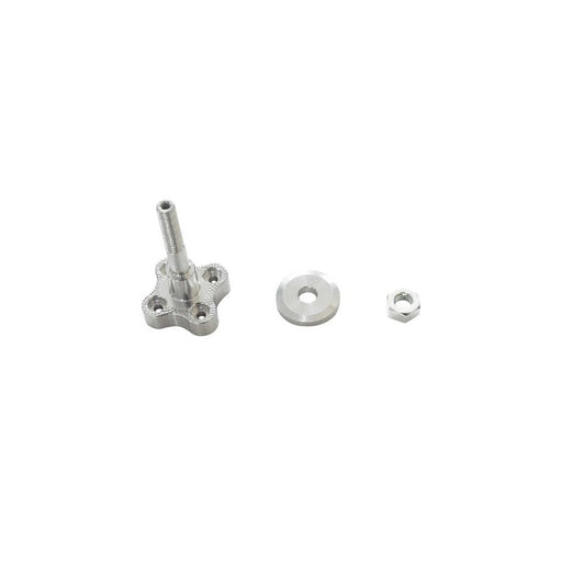 EFL12357 Prop Adapter V1200