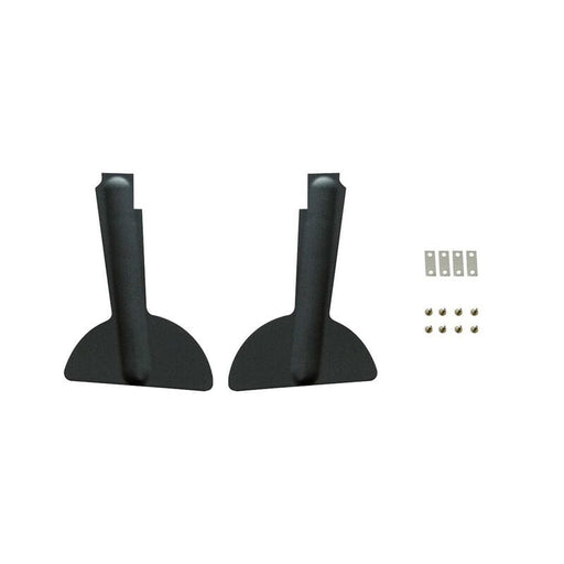 EFL12359 Landing Gear Doors V1200