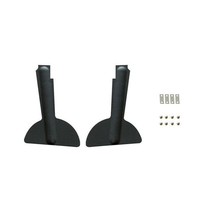 EFL12359 Landing Gear Doors V1200