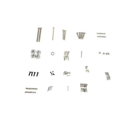 EFL12362 Hardware Set V1200