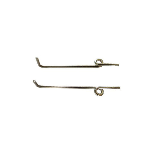 EFL12364 Landing Gear Wire V1200