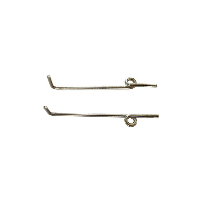 EFL12364 Landing Gear Wire V1200