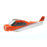 EFL12401 Fuselage: Carbon-Z Cub SS 2m