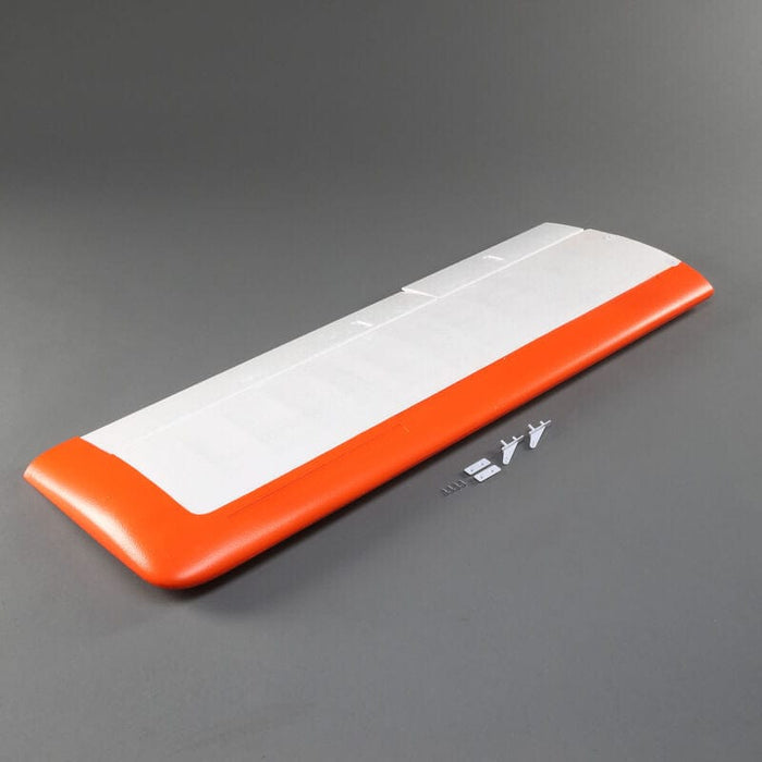 EFL12403 Wing Right: Carbon-Z Cub SS 2m