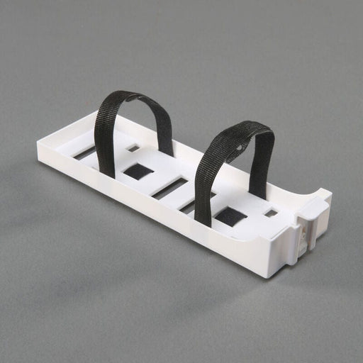 EFL12425 Removable Battery Tray: Carbon-Z Cub SS