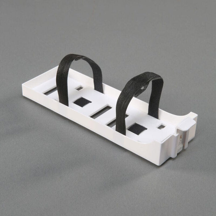 EFL12425 Removable Battery Tray: Carbon-Z Cub SS